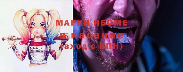 амф Балахна