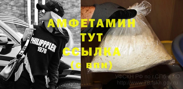 амф Балахна